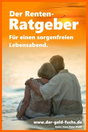 Rente Bas Klare Worte Reiches Plan Ist Für Die Katz Lesen Lohnt Sich - 7lt6cuk